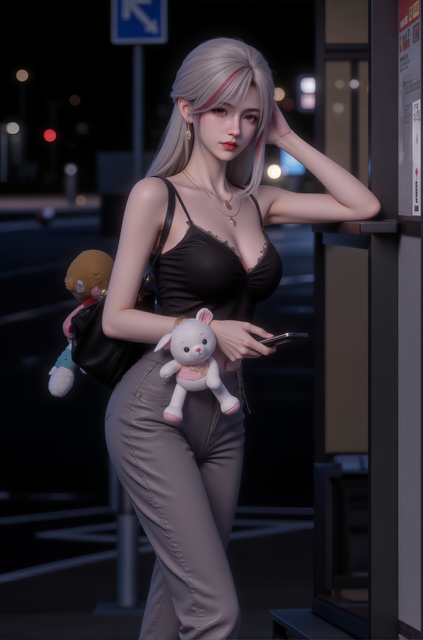 赵襄儿 (7).png