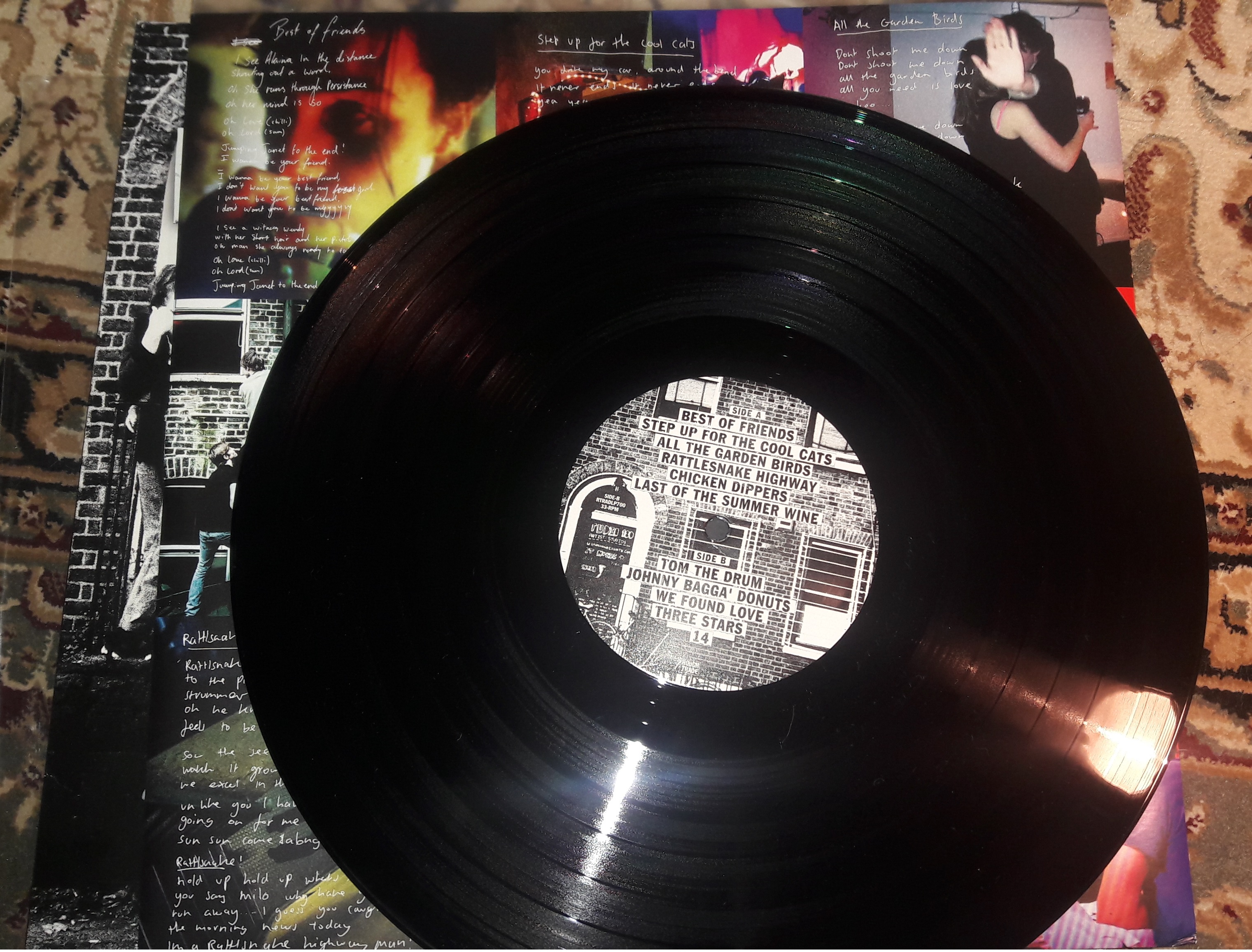Palma-Violets-INSIDE.jpg