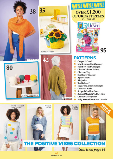 183-Lets-Knit-5