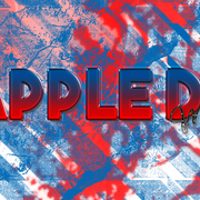 header0