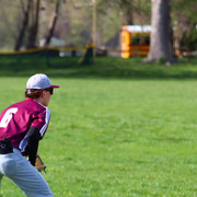 IMG-6239