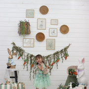 IMG-6599