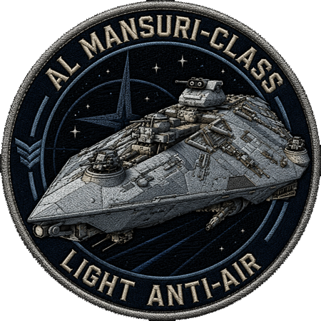 Al-Mansuri.png