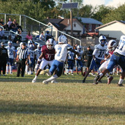 IMG-5040