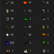 96
