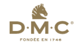 DMC logo