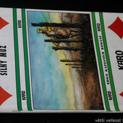IMG-9149