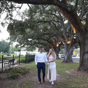 IMG-2979