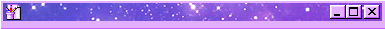 377fd55f.gif