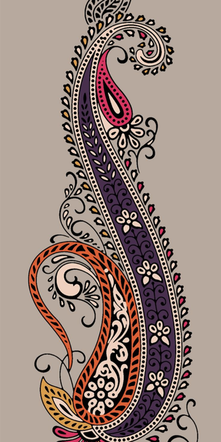 9191769d4d87f765bcf05080c4169709.png