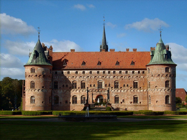 odense-3