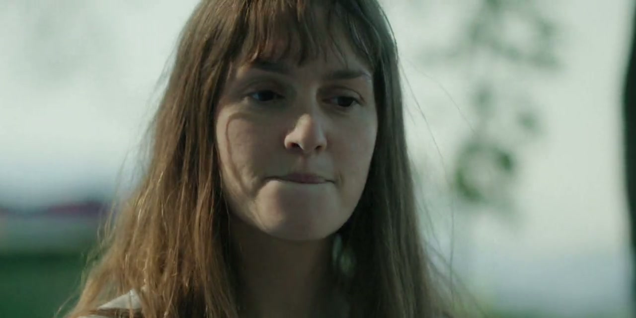 River Wild Screenshot