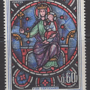35