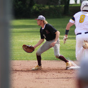IMG-9224