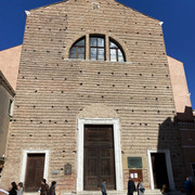 IMG-3532