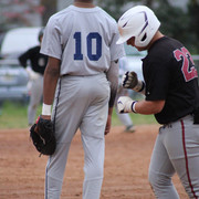 IMG-6857