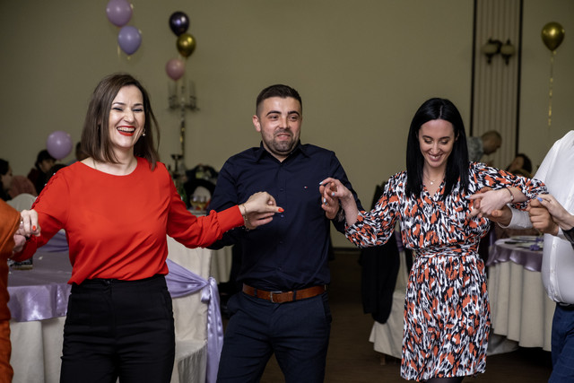 MRM-Events-551