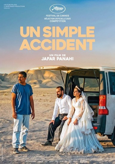 https://i.ibb.co/PzM0Rprf/Accident.jpg