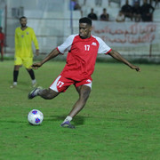 IMG 5779