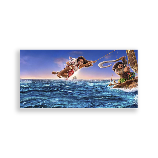 704613-Moana-Ana