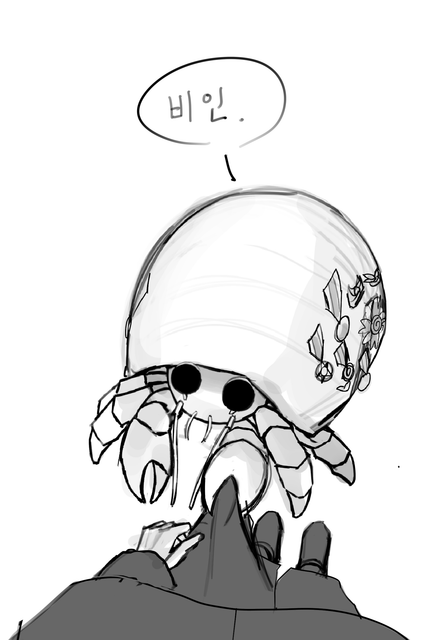 1779813872429.png