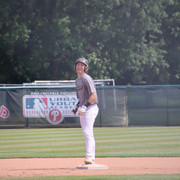 IMG-0211