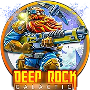 deep rock.webp
