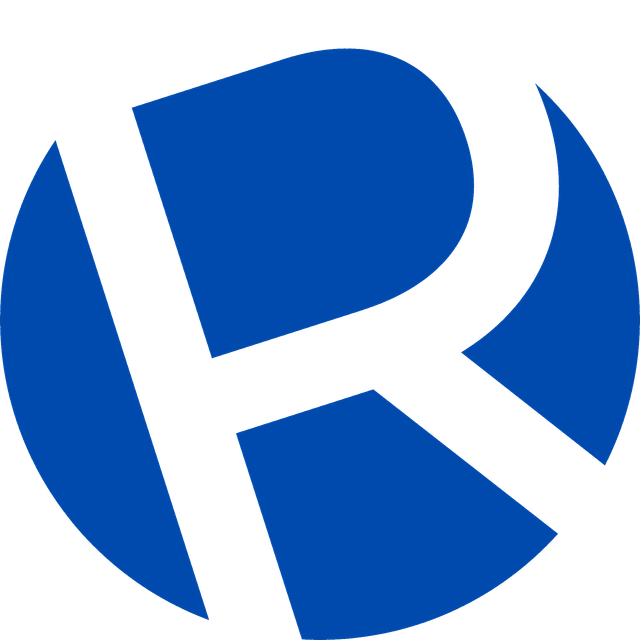 Rain OS