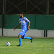 IMG-9312