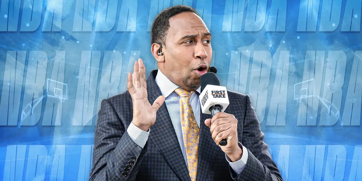 Top NBA Players of All Time Revealed