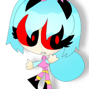 Poppy