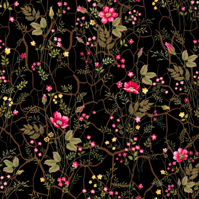 Seamless Pattern Textile Design (82).jpg