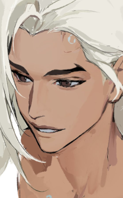 h3.png