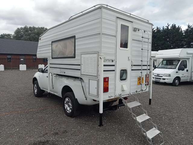 s l1600 (2)
