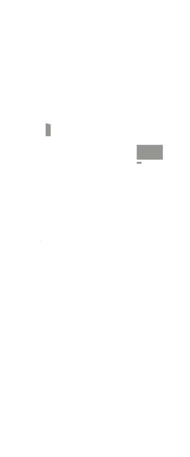 higashihama C