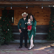 IMG-4671