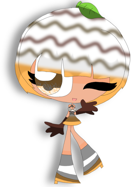 mango.png