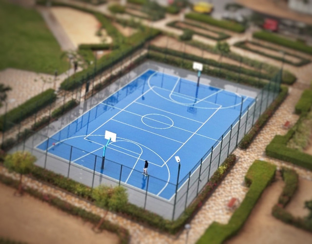 Full-Size-Render