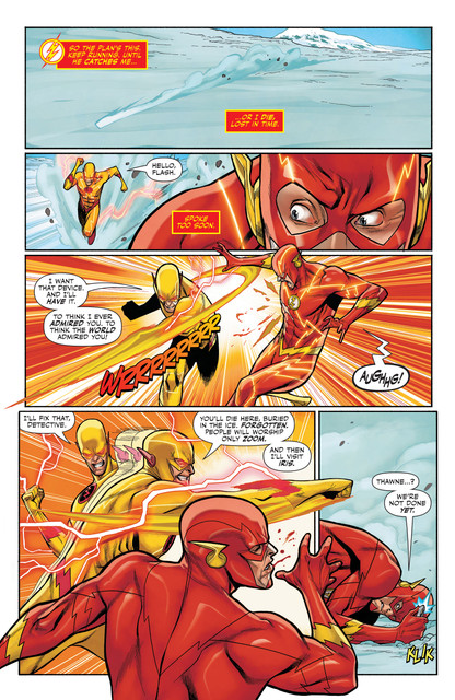 Flash-Fastest-Man-Alive-005-012