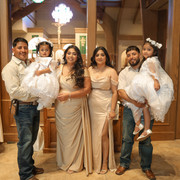IMG-9221
