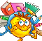 school025