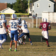 IMG-5185