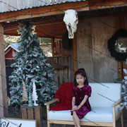 IMG-0826