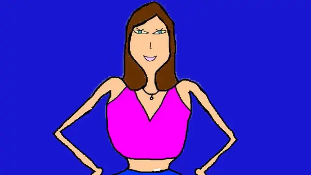 Microsoft Mary.webp