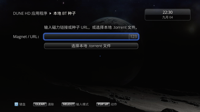 圖檔
