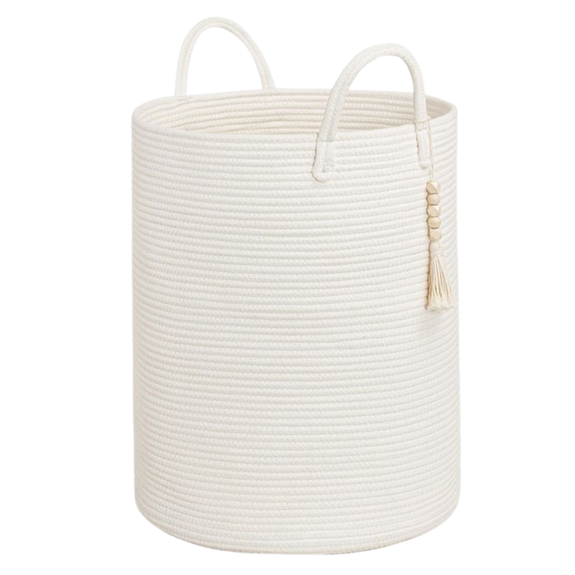 Design sem nome 75.png