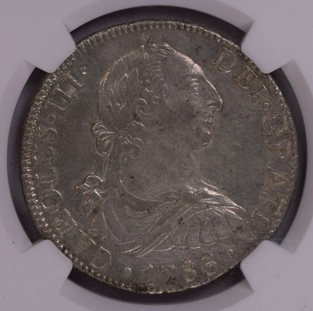 1786-Keyhole-&-Porthole---NGC-Certified