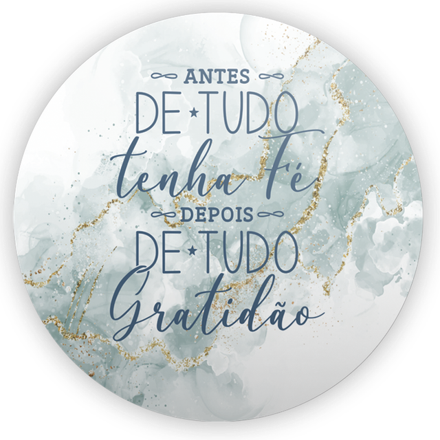 f9c62fe136d9.png