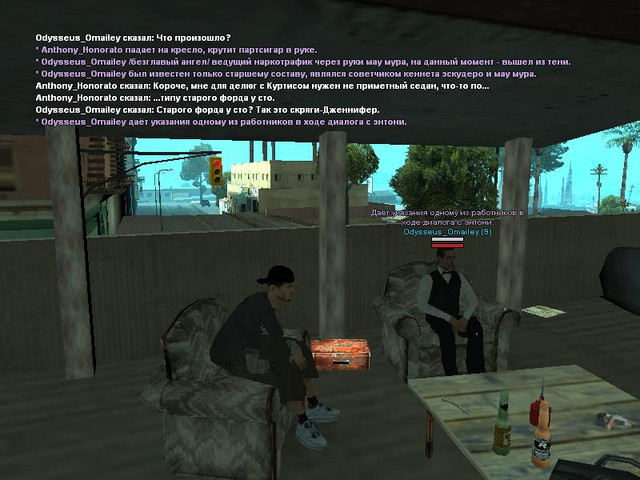 gallery60.jpg