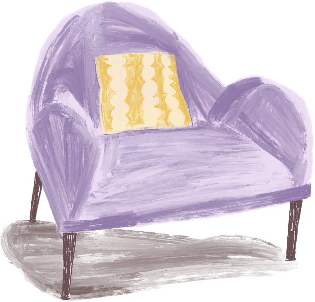 Icon 1